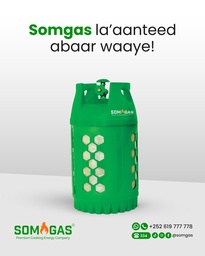 Cylinder